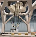 FANUC M-2iA/3S thumbnail 2