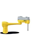 Stäubli Robotics TS2-100 thumbnail 2