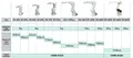 Mitsubishi Electric MELFA RV-7FRL thumbnail 3
