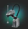 OMRON Robotics i4-550L thumbnail 2