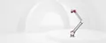 JAKA Pro 16 thumbnail 2