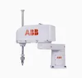 ABB Robotics IRB 920-6/0.55 (SCARA) thumbnail 2