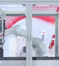 ABB Robotics IRB 1300-11/0.9 thumbnail 2