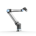 Universal Robots UR15 thumbnail 2
