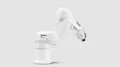 Stäubli Robotics TX2-140 thumbnail 2