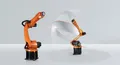 KUKA KR 30 R2100 thumbnail 2