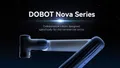 Dobot Nova 2 thumbnail 1