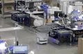 OMRON Robotics LD-90 thumbnail 2
