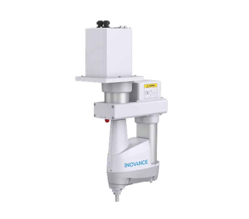 Inovance IR-TS4-35Z15S-INT — view 2