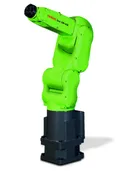 FANUC CR-4iA thumbnail 2