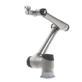 Techman Robot TM7S thumbnail 2