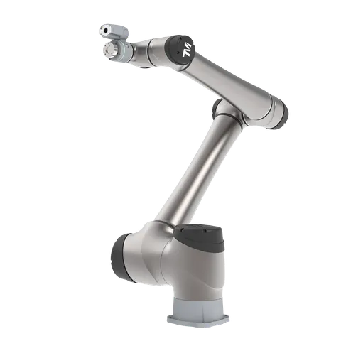 Techman Robot TM25S