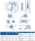 Yaskawa Motoman NEX20 thumbnail 2
