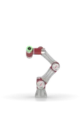JAKA Zu 3 thumbnail 2