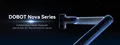 Dobot Nova 5 thumbnail 2