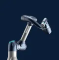 Doosan Robotics H2515 thumbnail 2