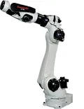 Kawasaki Robotics BX200L thumbnail 2