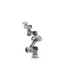 Techman Robot TM7 thumbnail 1