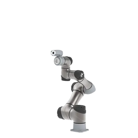 Techman Robot TM7S