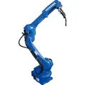 Yaskawa Motoman AR2010 thumbnail 2