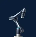 Doosan Robotics A0509 thumbnail 2