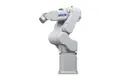 Epson Robots C4 thumbnail 2