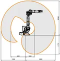 ABB Robotics IRB 2600ID-15/1.85 thumbnail 2