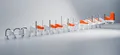 KUKA KR SCARA R600 thumbnail 2
