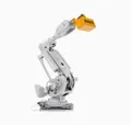 ABB Robotics IRB 8700-550/4.2 thumbnail 2
