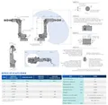 Yaskawa Motoman SP165 thumbnail 2