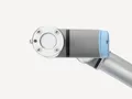 Universal Robots UR3e thumbnail 2