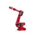 Siasun SR210A thumbnail 2