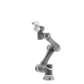Techman Robot TM5-900 thumbnail 1