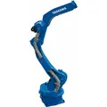 Yaskawa Motoman MH24 thumbnail 2