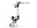 Inovance IR-R20-170S5 thumbnail 2