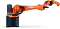 KUKA KR 8 R2100-2 arc HW thumbnail 2