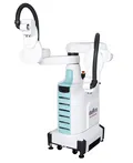 Kawasaki Robotics duAro2 thumbnail 2