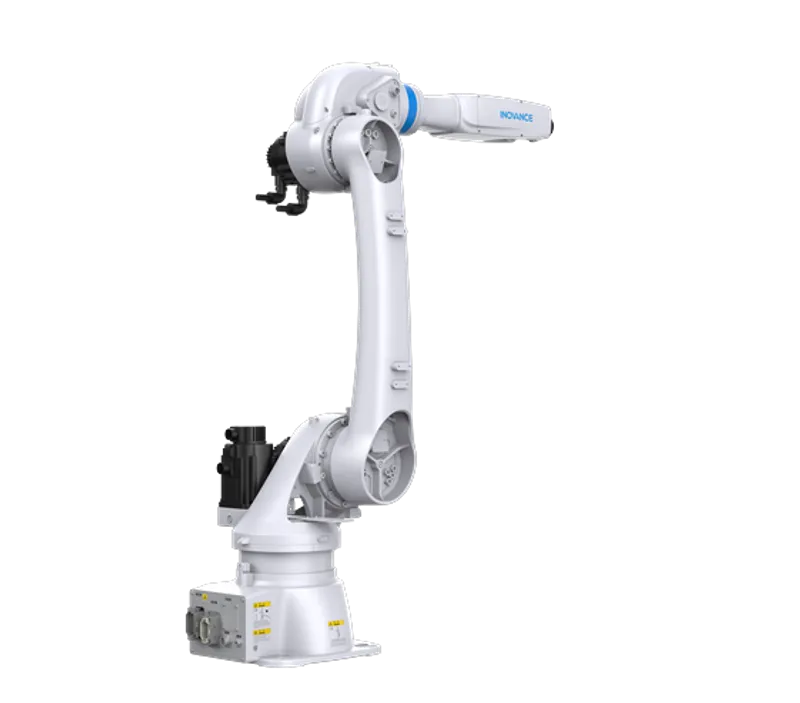 Inovance IR-R16-210 — view 2