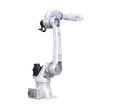 Inovance IR-R16-210 thumbnail 2