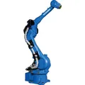 Yaskawa Motoman GP50 thumbnail 2