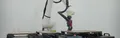 FANUC CRX-25iA thumbnail 2
