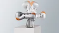 KUKA LBR iiwa 7 R800 thumbnail 2