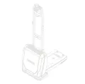 OMRON Robotics OL-450S thumbnail 2