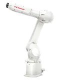 Kawasaki Robotics RS007L thumbnail 2