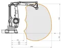 ABB Robotics IRB 460 thumbnail 2