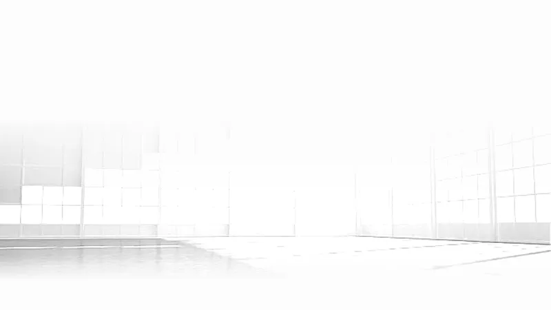 Dobot CR3A — view 2