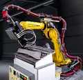 FANUC M-800iA/60 thumbnail 2