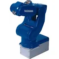 Yaskawa Motoman MotoMINI thumbnail 2