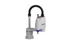 Epson Robots GX4 thumbnail 2