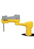Stäubli Robotics TS2-80 thumbnail 2